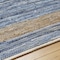 Livabliss Jean JEA-2300 Handmade Area Rug JEA2300-268 - alternate 4